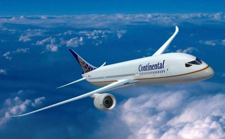 平桥到加拿大机场航空货运_平桥到加拿大航空快递加急件